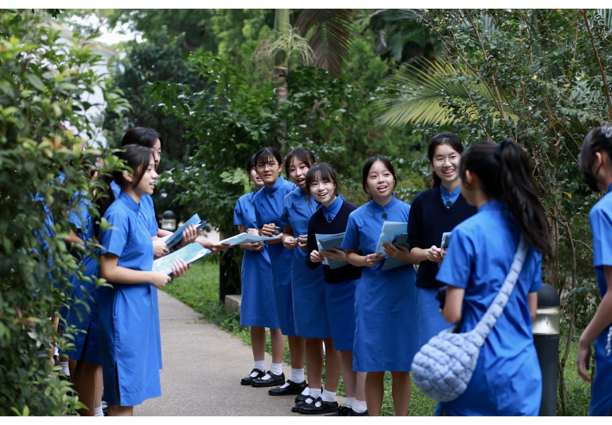 Copy-of-9CCE3341-FD3D-4828-9B12-B9E0115E5CF1_1_201_a