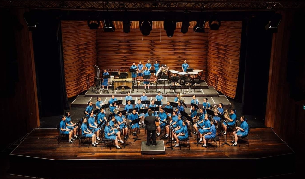 2018_Symphonic_Band_SCL_International_Youth_Music_Festival_6
