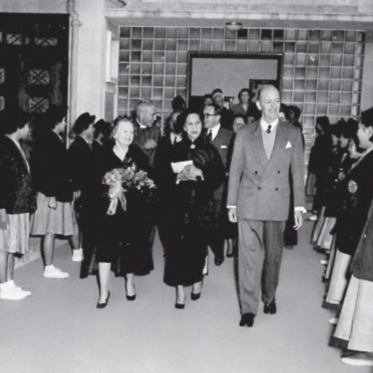 1955_Speech_Day