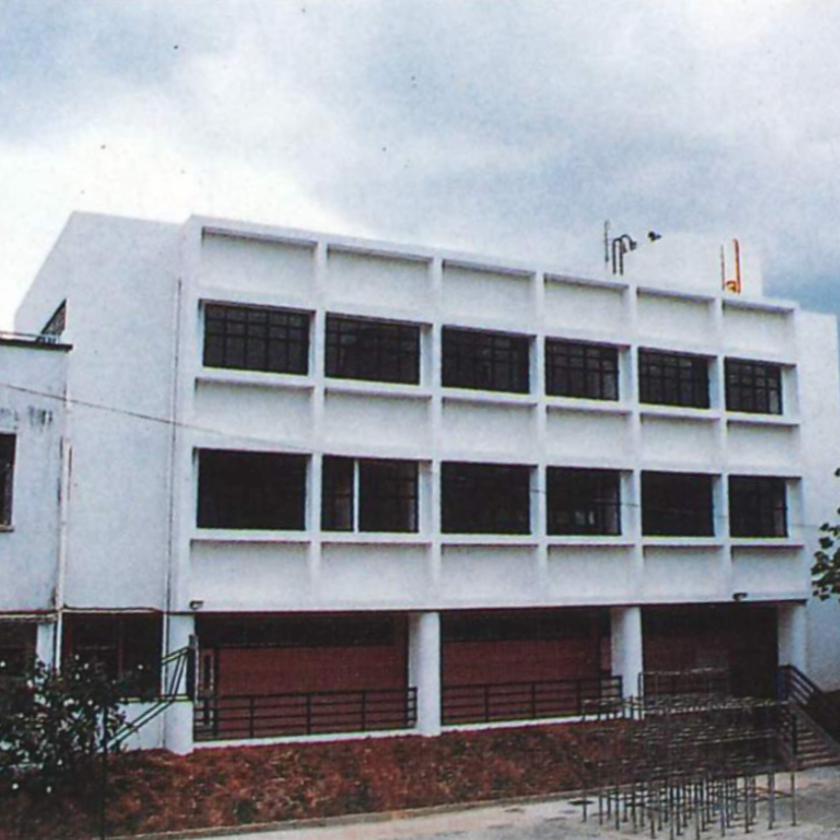 1986