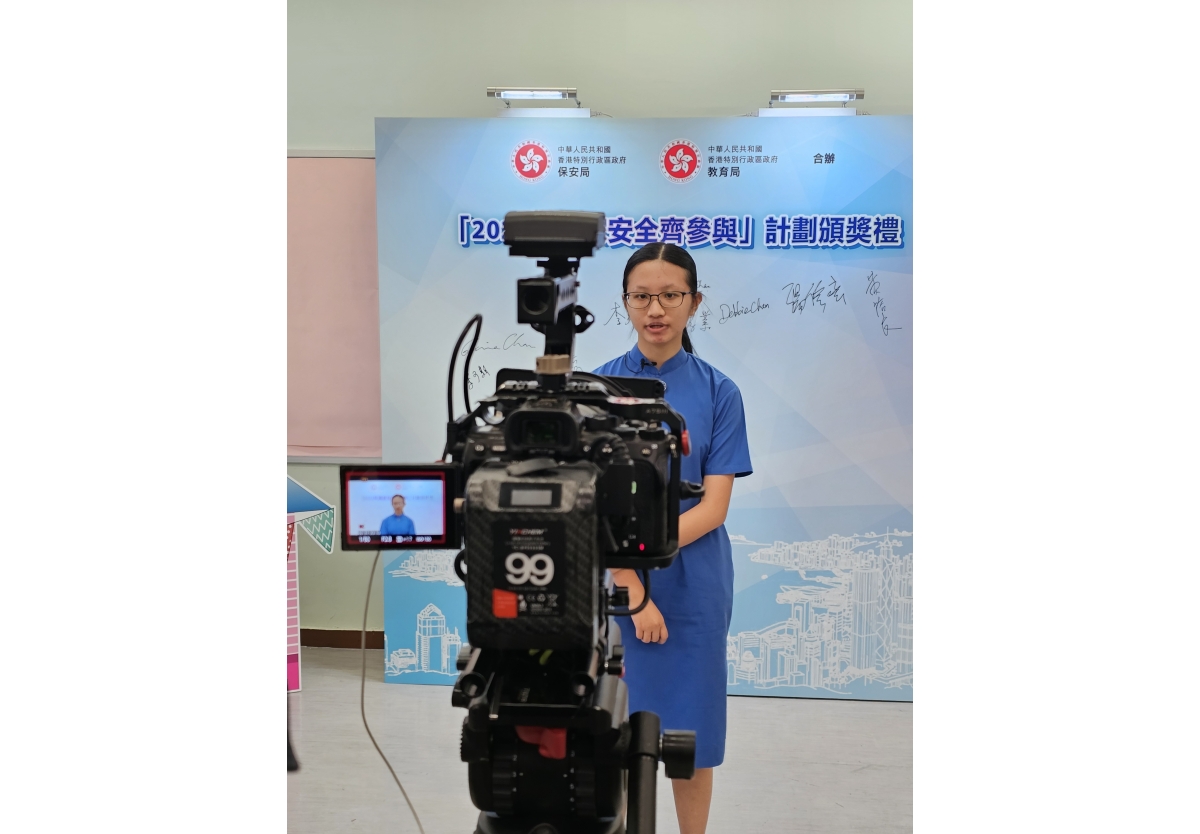 3_-Lam-Ka-Hei_Interview