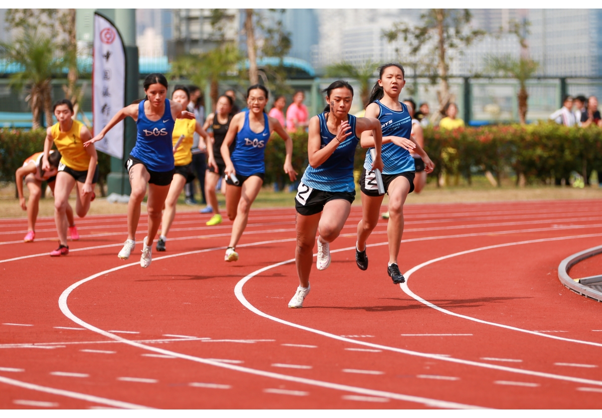 IMG_4861
