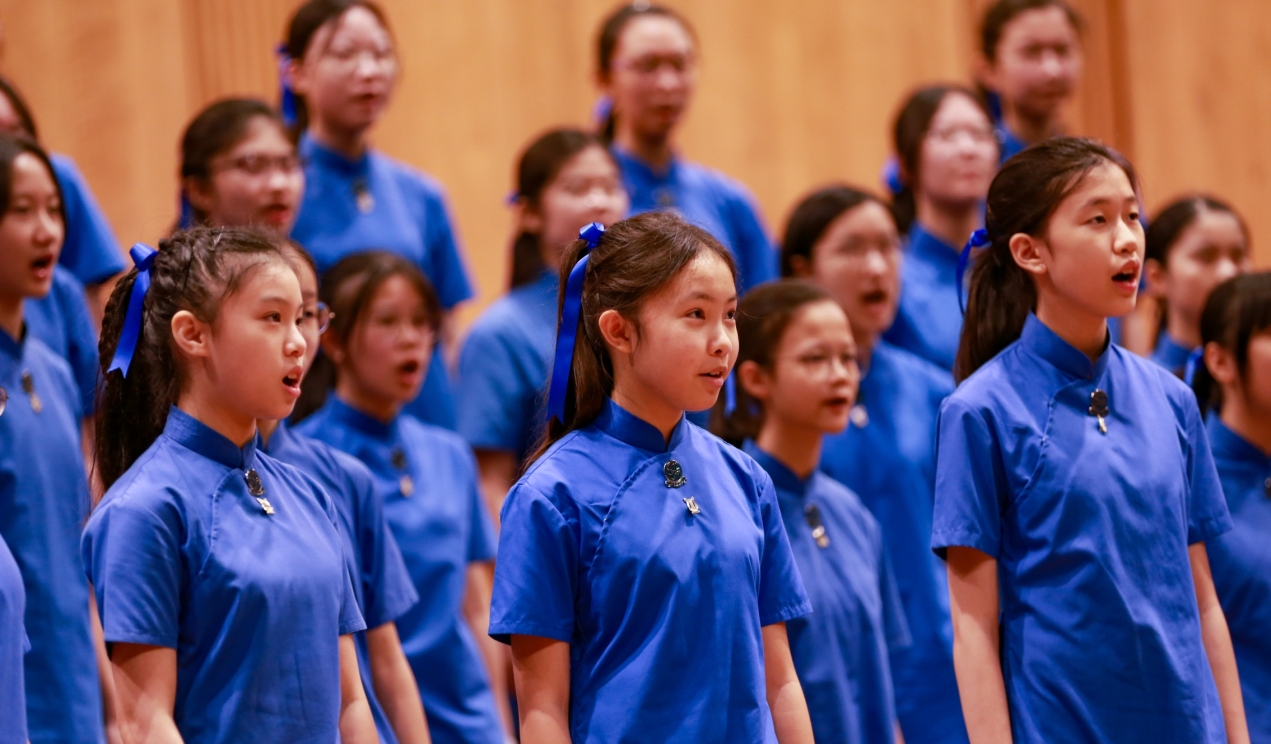 IMG_7174_(concert_-_junior_choir)