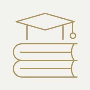 icon-school-info-1