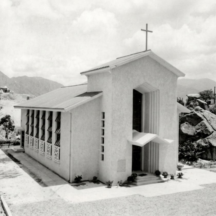 Chapel_
