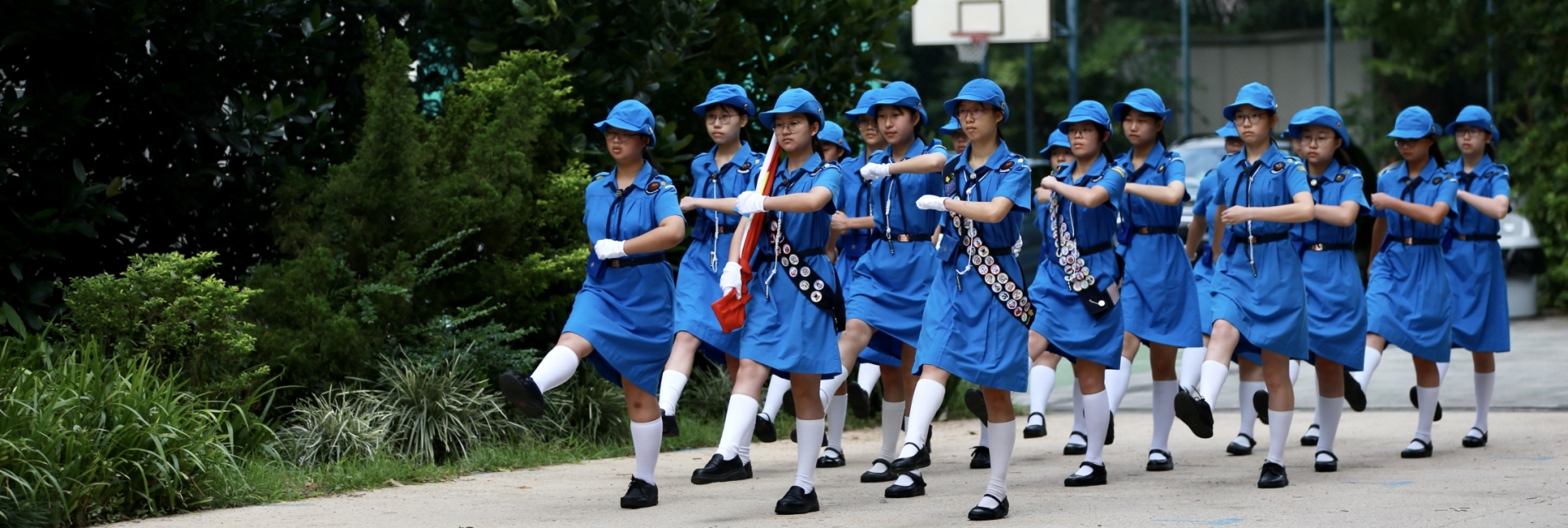 IMG_5737_2_(Girl_Guides_Flag_Raising)