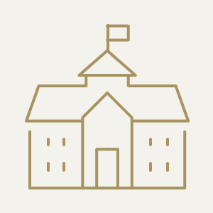 icon-school-info-2