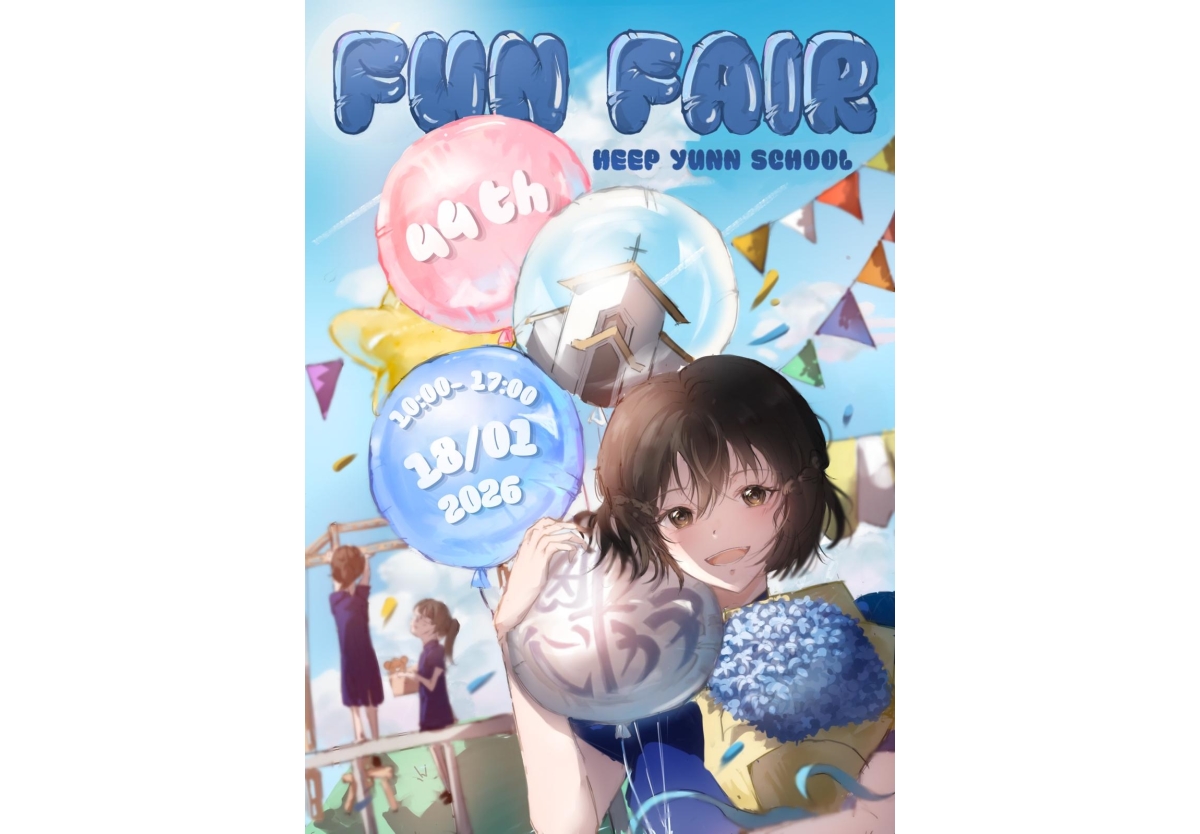 Funfair-44