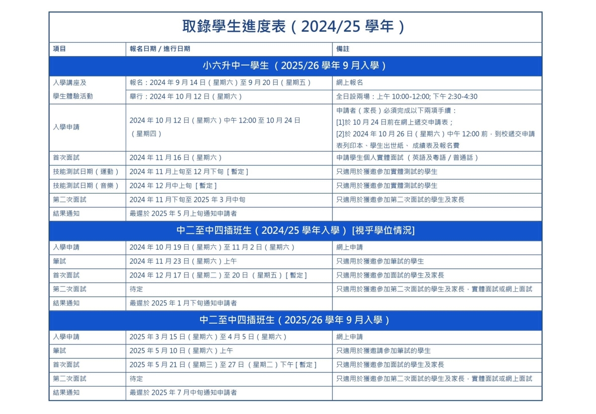 WhatsApp-圖片2024-09-0113_25_50_47a12076a