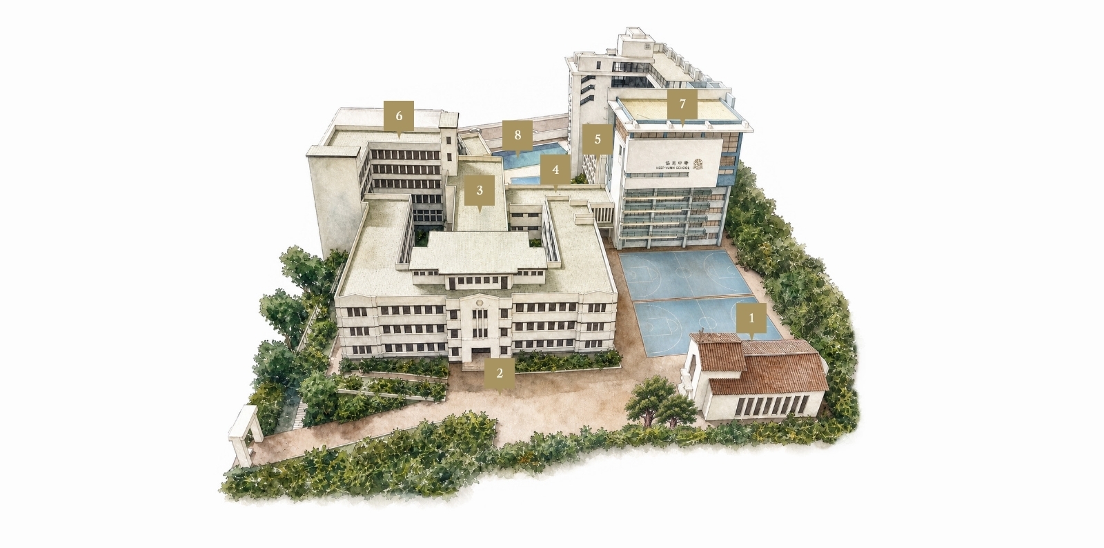 img-campus&facilities
