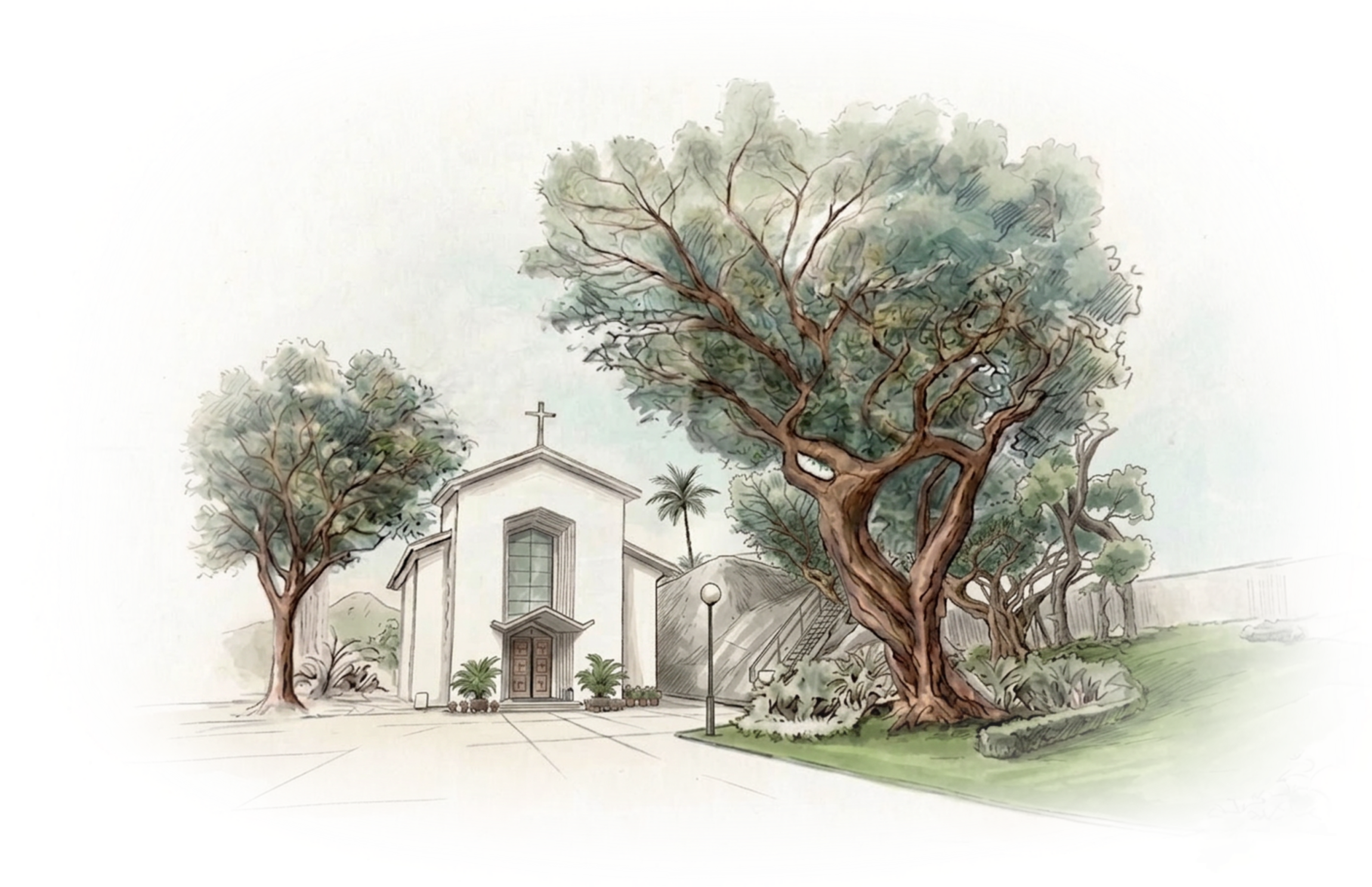 Self Photos / Files - img-Chapel_illustration_1_2